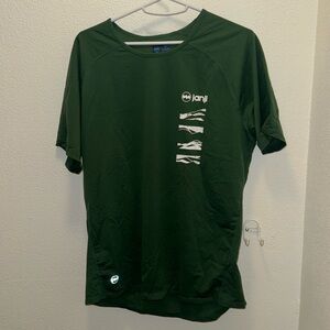 Janji Special Edition Running Shirt